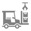 التعامل الآمن